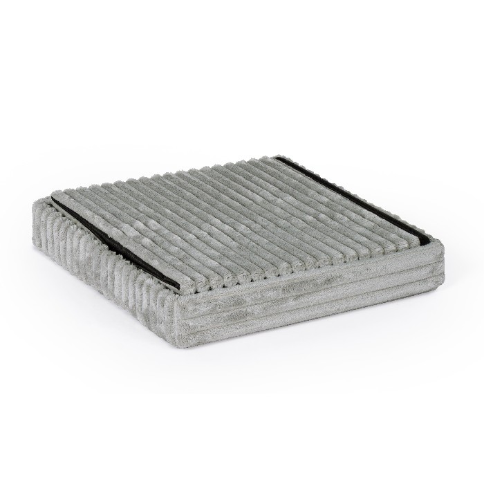 living/seating-accents/bizzotto-sedona-folding-grey-velvet-pouf-with-storage
