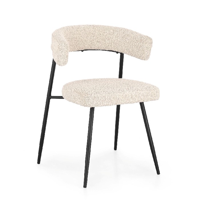 dining/dining-chairs/amaia-chair-ivory-with-black-frame