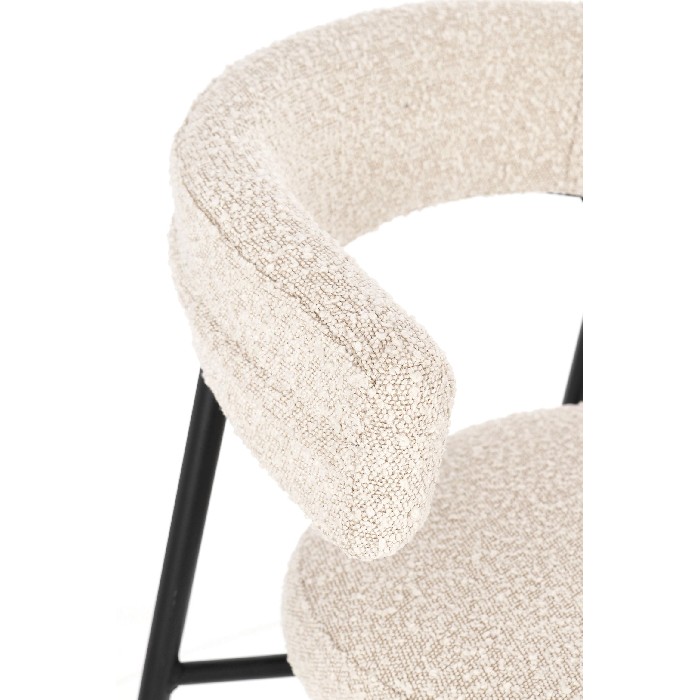 dining/dining-chairs/amaia-chair-ivory-with-black-frame