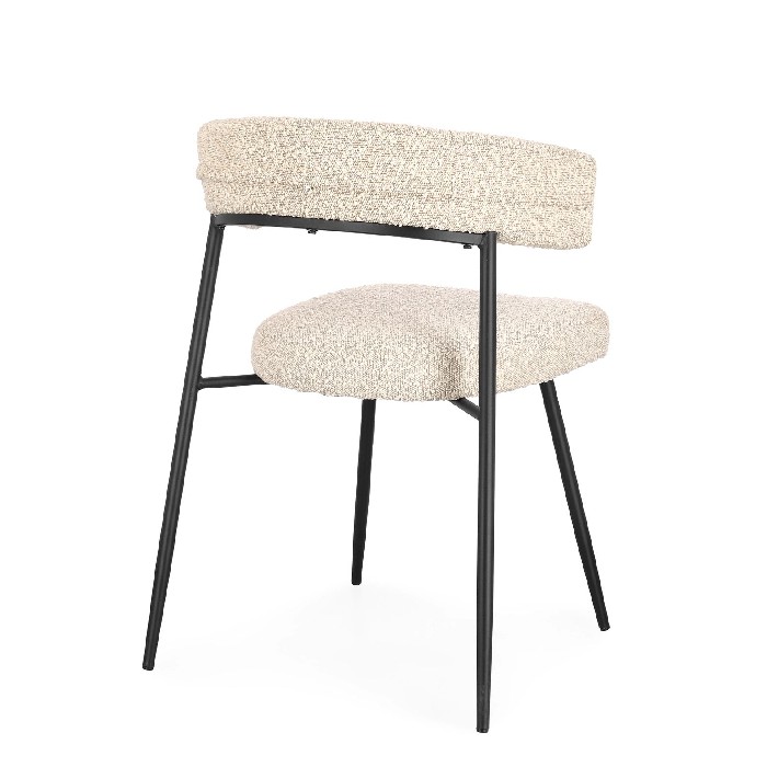 dining/dining-chairs/amaia-chair-ivory-with-black-frame