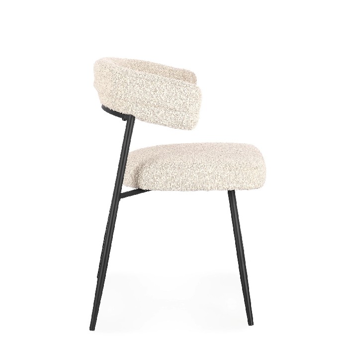 dining/dining-chairs/amaia-chair-ivory-with-black-frame