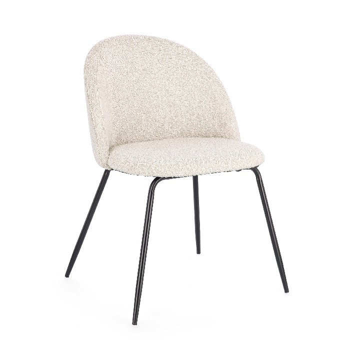 dining/dining-chairs/tanya-blackivory-chair