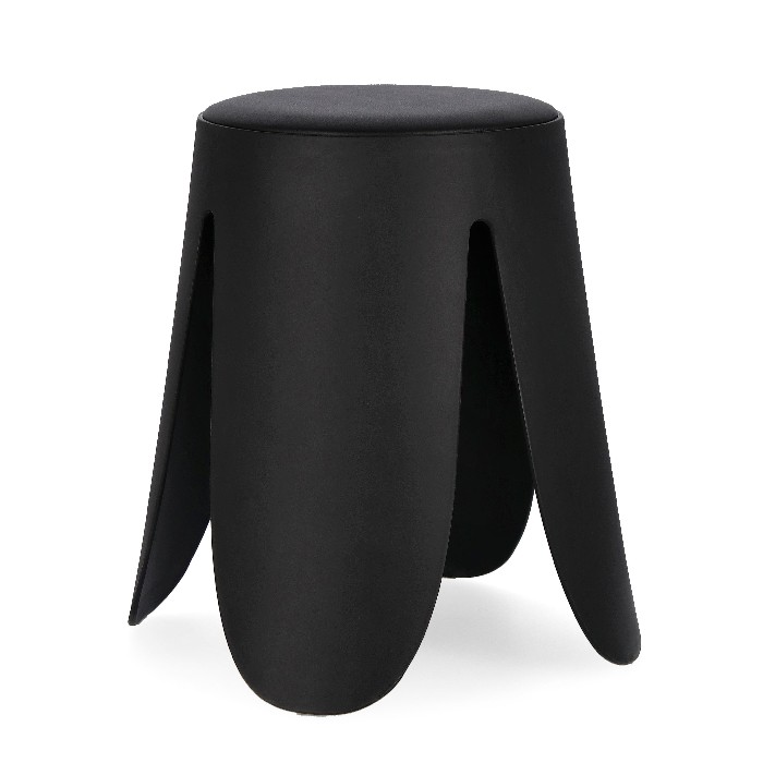 home-decor/loose-furniture/bizzotto-imogen-black-stool