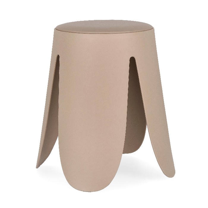 living/seating-accents/bizzotto-imogen-ivory-stool