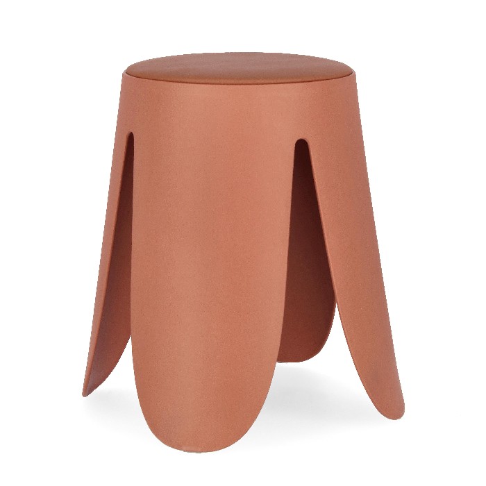 living/seating-accents/bizzotto-imogen-stool-terracotta