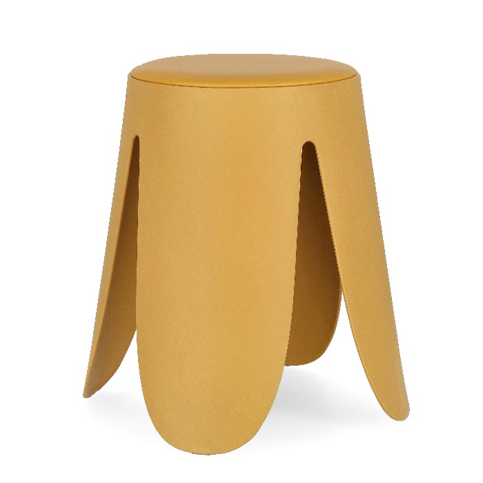 home-decor/loose-furniture/bizzotto-imogen-mustard-stool