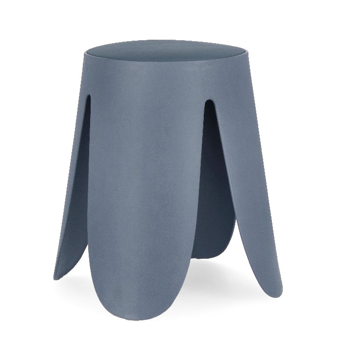 home-decor/loose-furniture/bizzotto-imogen-octane-stool