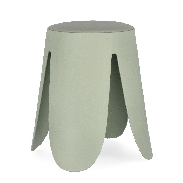 living/seating-accents/bizzotto-imogen-stool-tiffany-green