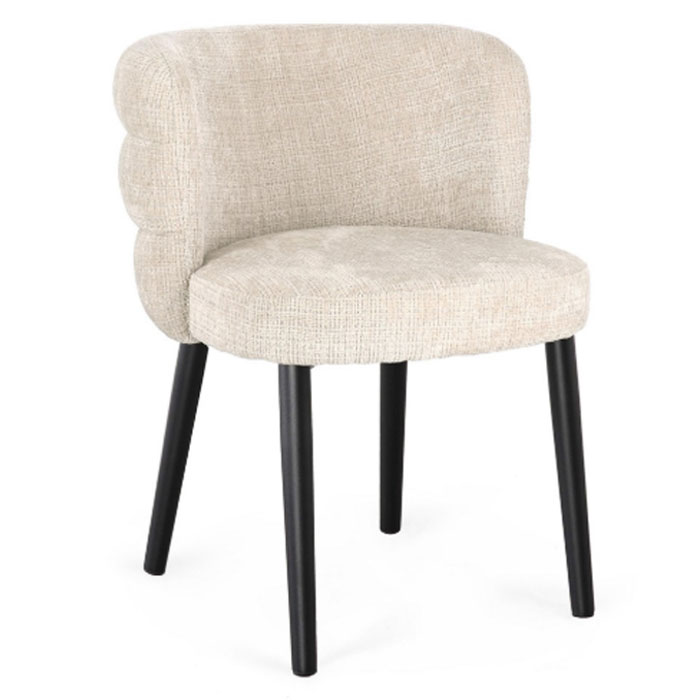 dining/dining-chairs/ilma-bright-slate-chair-with-armrest