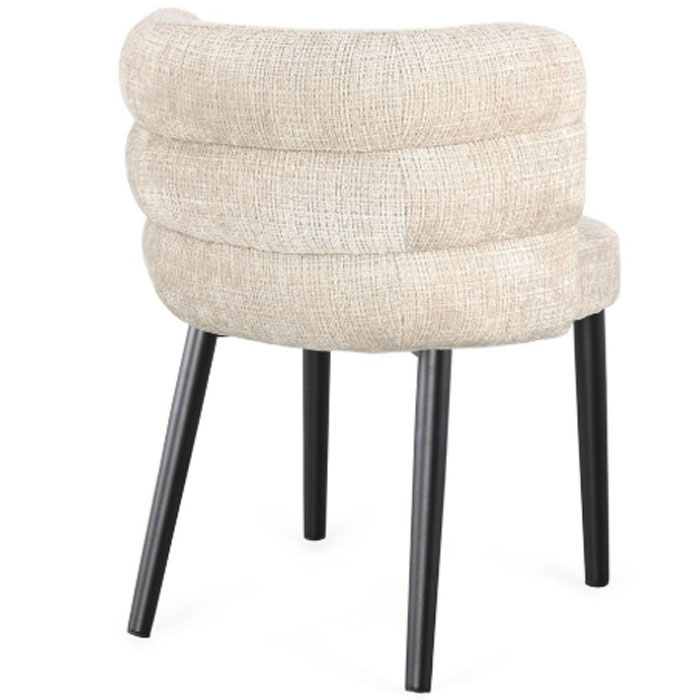 dining/dining-chairs/ilma-bright-slate-chair-with-armrest