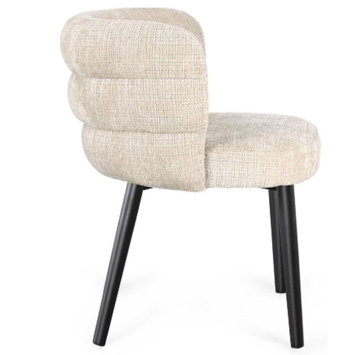dining/dining-chairs/ilma-bright-slate-chair-with-armrest
