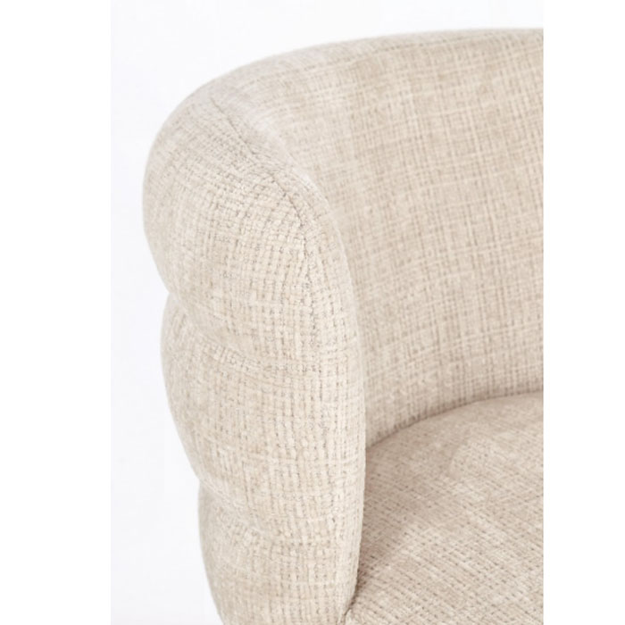 dining/dining-chairs/ilma-bright-slate-chair-with-armrest