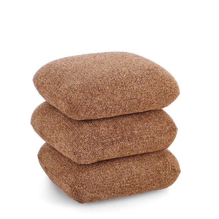 home-decor/loose-furniture/bizzotto-antara-terracotta-pouf