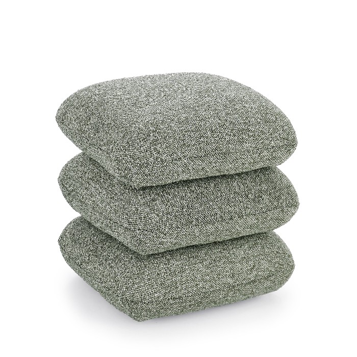 home-decor/loose-furniture/bizzotto-antara-green-pouf