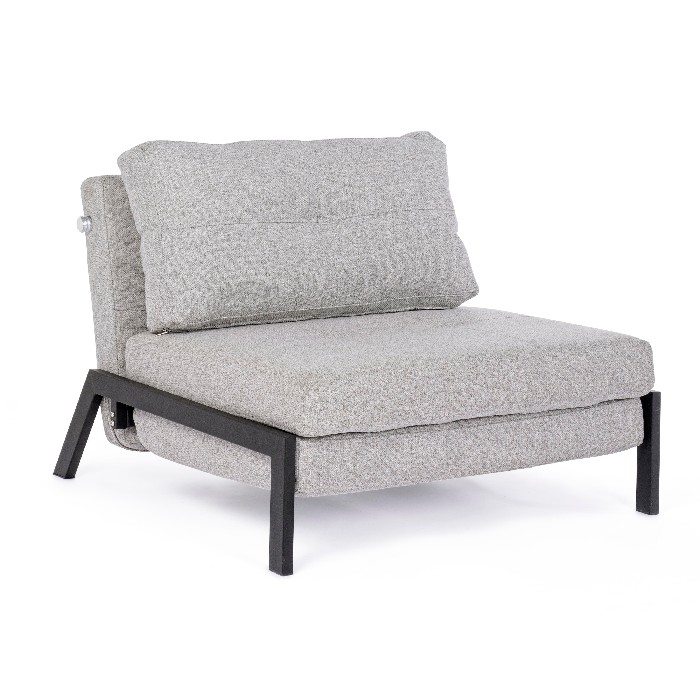 sofas/designer-armchairs/bizzotto-hayden-1-seat-beige-sofa-bed
