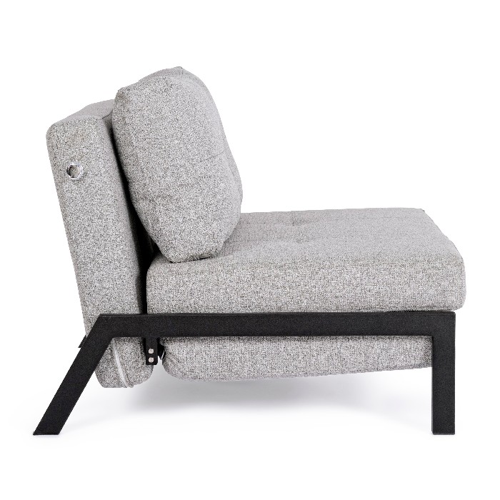 sofas/designer-armchairs/promo-bizzotto-hayden-1-seat-beige-sofa-bed