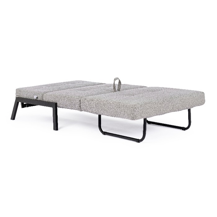 sofas/designer-armchairs/promo-bizzotto-hayden-1-seat-beige-sofa-bed