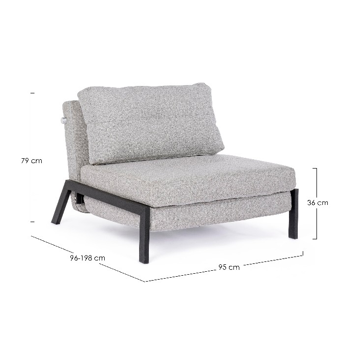 sofas/designer-armchairs/promo-bizzotto-hayden-1-seat-beige-sofa-bed