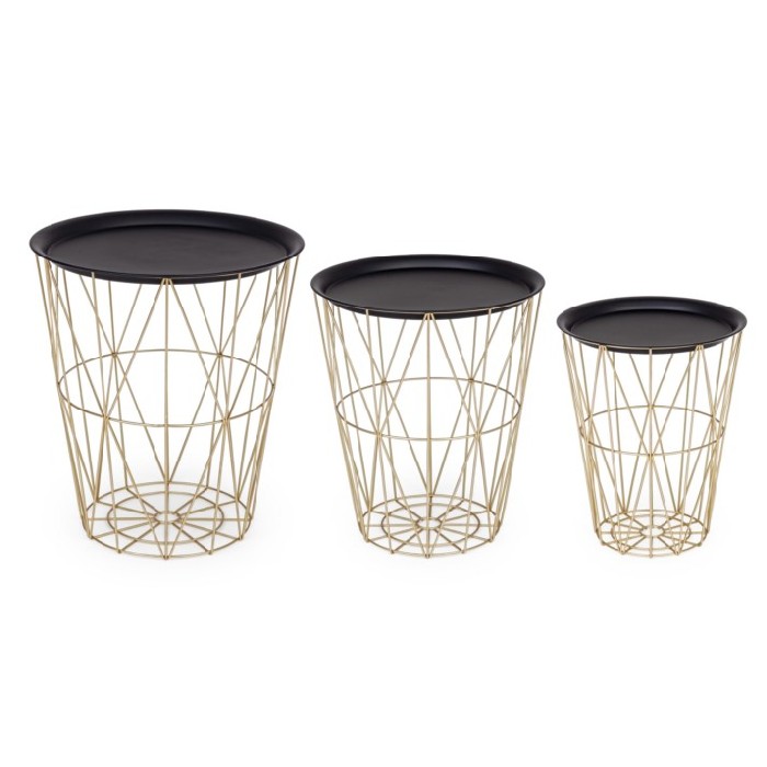 living/coffee-tables/atom-storage-coffee-table-set3