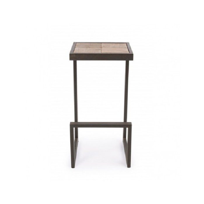 living/seating-accents/blocks-bar-stool-h70