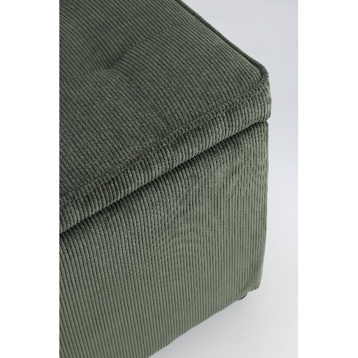 living/seating-accents/bizzotto-set-of-3-dylan-green-benches-with-2-storage-compartments