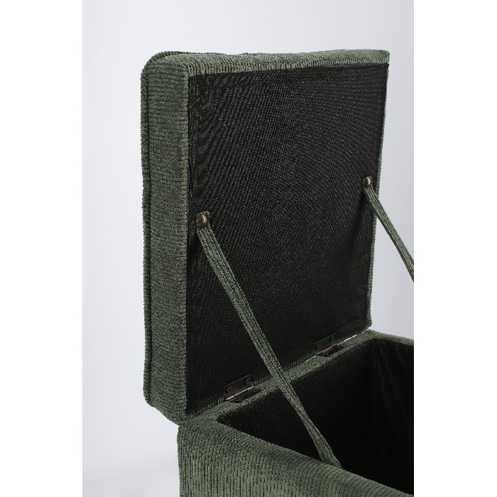 living/seating-accents/bizzotto-set-of-3-dylan-green-benches-with-2-storage-compartments