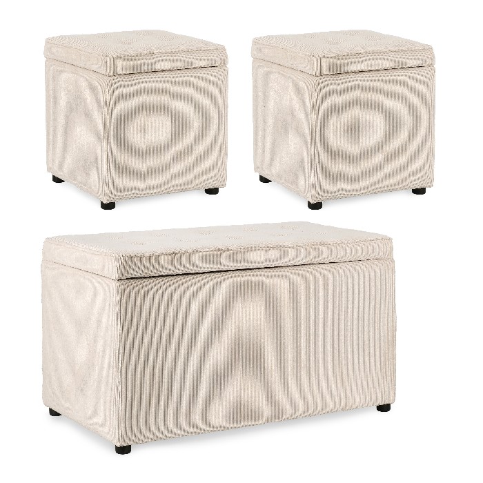living/seating-accents/bizzotto-set-of-3-dylan-white-benches-with-2-storage-compartments