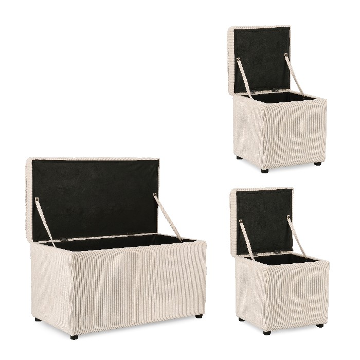 living/seating-accents/bizzotto-set-of-3-dylan-white-benches-with-2-storage-compartments
