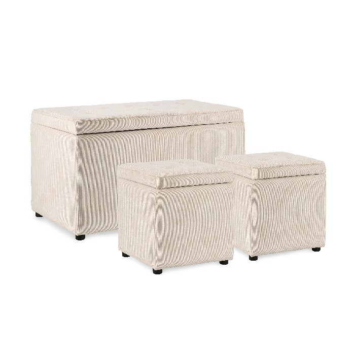 living/seating-accents/bizzotto-set-of-3-dylan-white-benches-with-2-storage-compartments