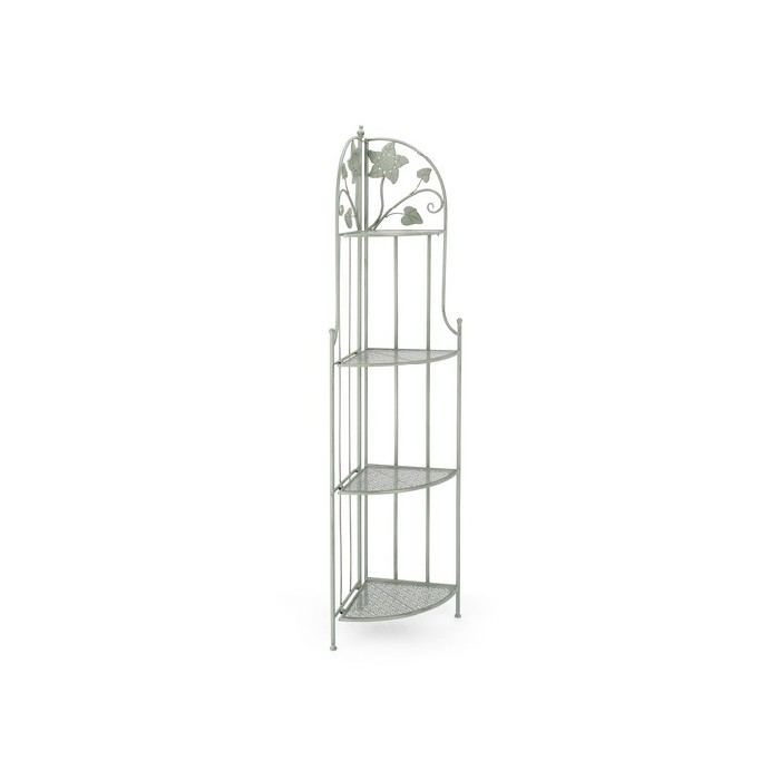 living/shelving-systems/harriet-sage-4-shelf-corner-shelf