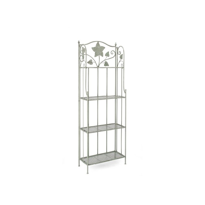 living/shelving-systems/harriet-sage-4-shelf-plant-pot-holder