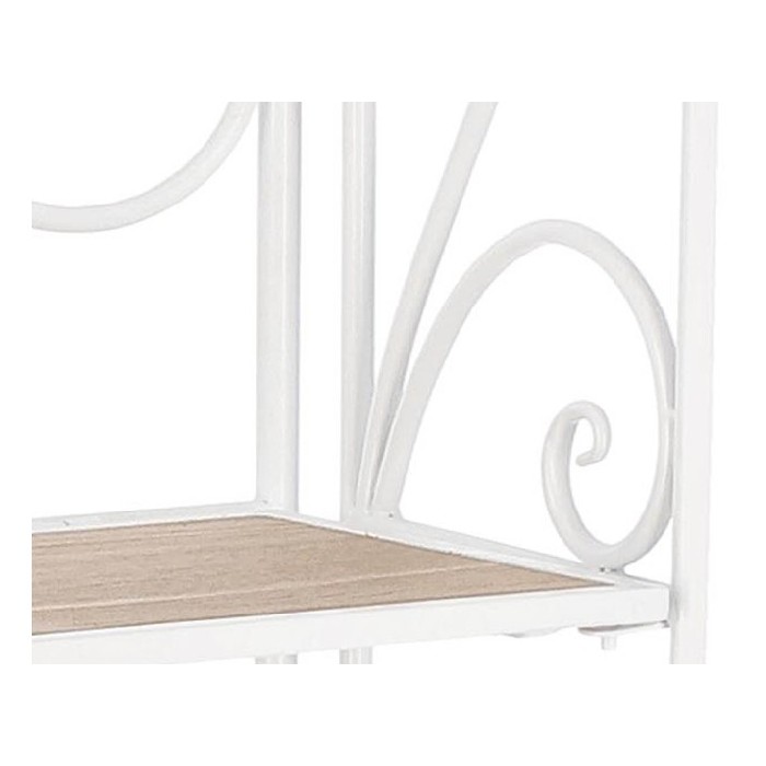 gardening/pots-planters-troughs/guenda-3shelve-white-h127cm