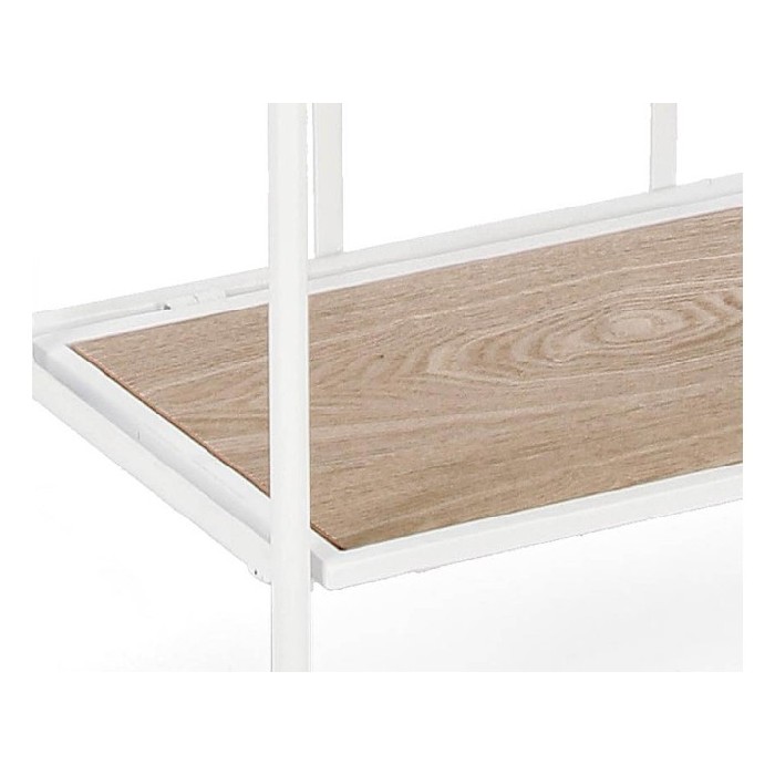 gardening/pots-planters-troughs/guenda-3shelve-white-h127cm