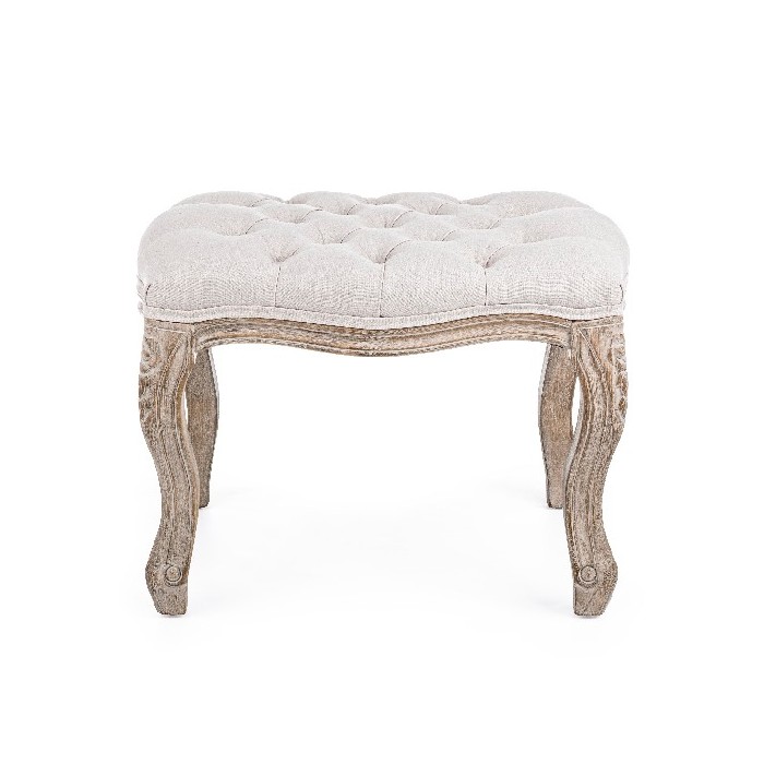 living/seating-accents/diva-natural-footrest-stool