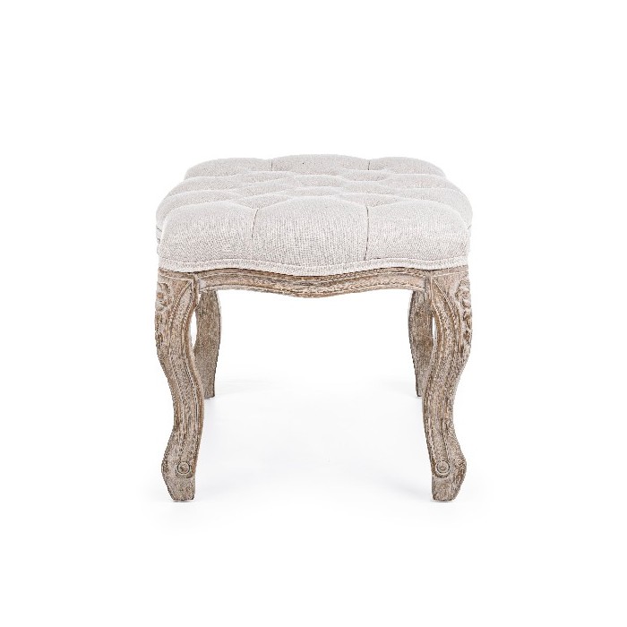 living/seating-accents/diva-natural-footrest-stool