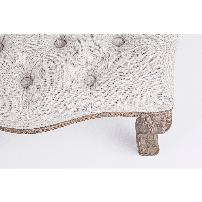 living/seating-accents/diva-natural-footrest-stool
