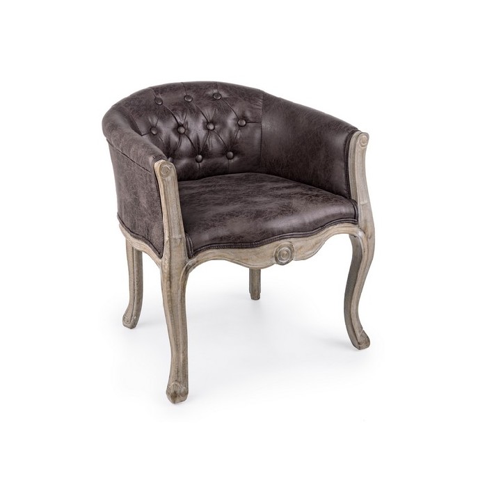 living/seating-accents/diva-dark-armchair-60cm-x-60cm-x-h43cm