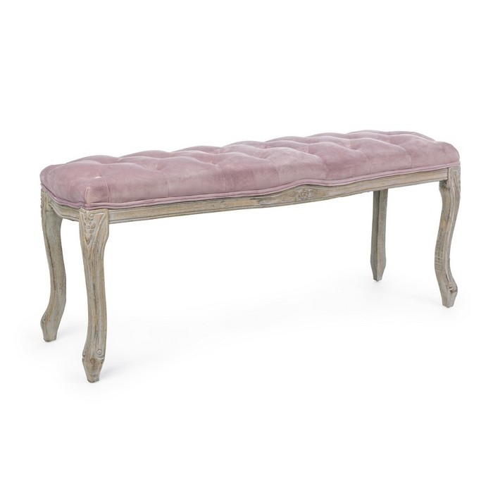 living/seating-accents/mathilde-woodrose-bench