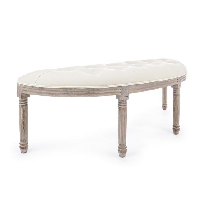 living/seating-accents/tilde-natural-bench