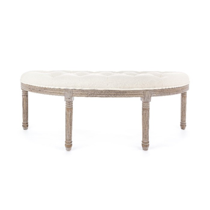 living/seating-accents/tilde-natural-bench