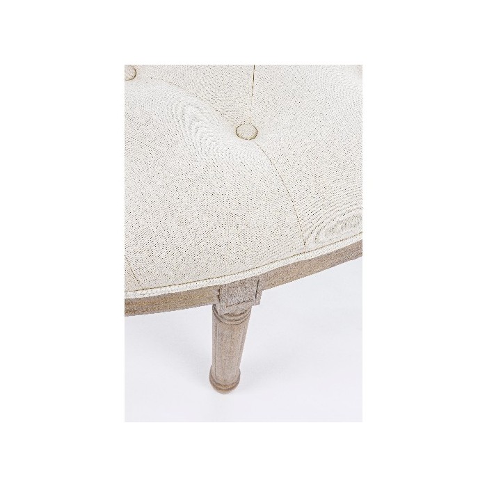 living/seating-accents/tilde-natural-bench