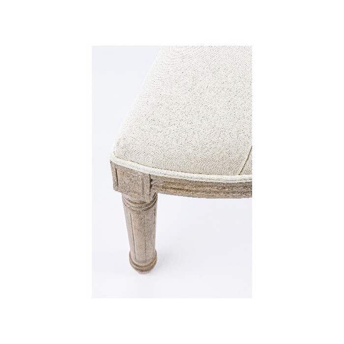 living/seating-accents/tilde-natural-bench