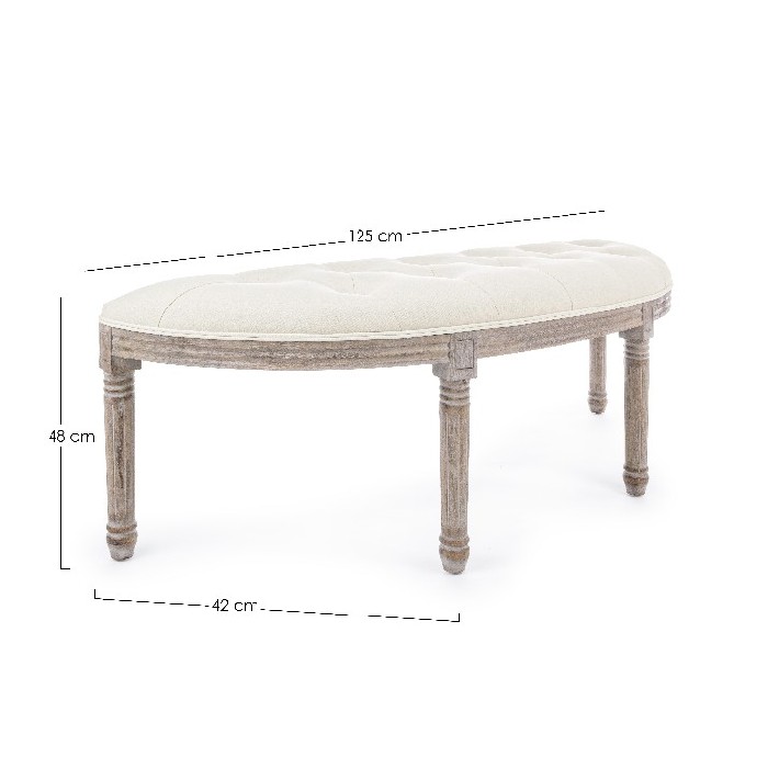 living/seating-accents/tilde-natural-bench