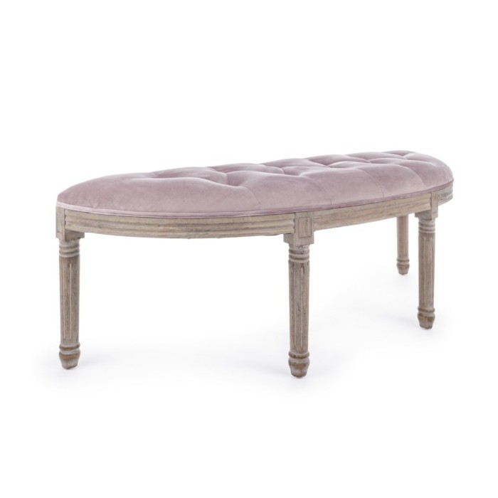 living/seating-accents/tilde-woodrose-bench-125cm-x-42cm-x-48cm