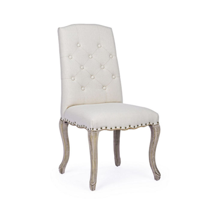 dining/dining-chairs/bizzotto-diva-natural-chair