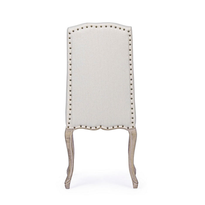 dining/dining-chairs/bizzotto-diva-natural-chair