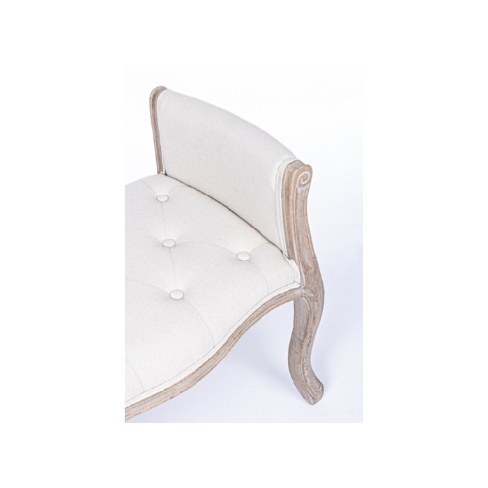 living/seating-accents/diva-natural-single-bench