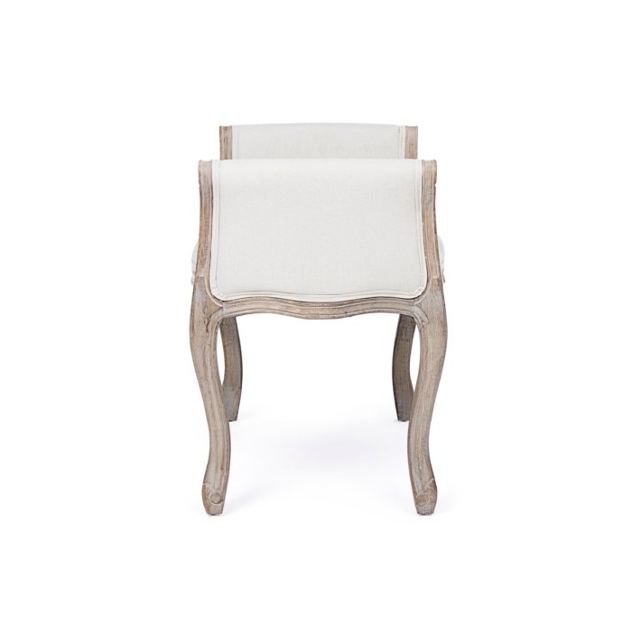 living/seating-accents/diva-natural-single-bench