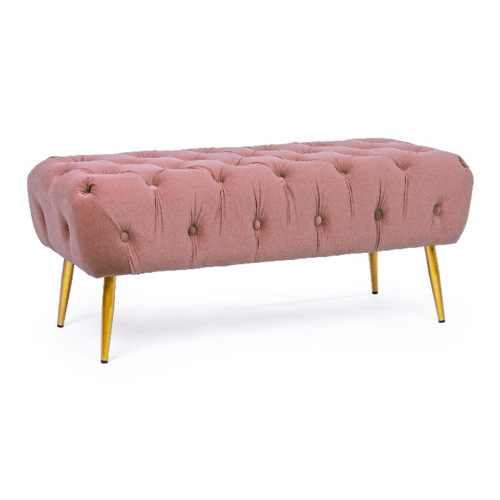 living/seating-accents/bizzotto-giacinta-polignac-bench