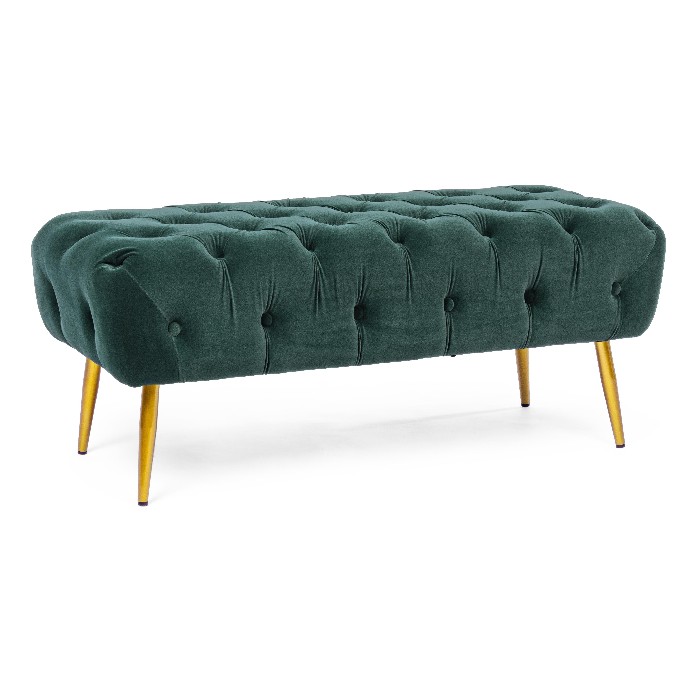 living/seating-accents/bizzotto-giacinta-green-bench